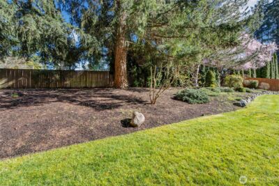 16719 14th Avenue Ct S, Spanaway, WA 98387 - Photo 28