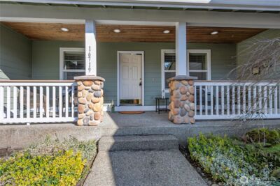 16719 14th Avenue Ct S, Spanaway, WA 98387 - Photo 3