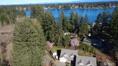 16719 14th Avenue Ct S, Spanaway, WA 98387 - Photo 37
