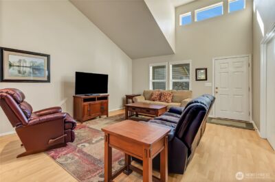 16719 14th Avenue Ct S, Spanaway, WA 98387 - Photo 8
