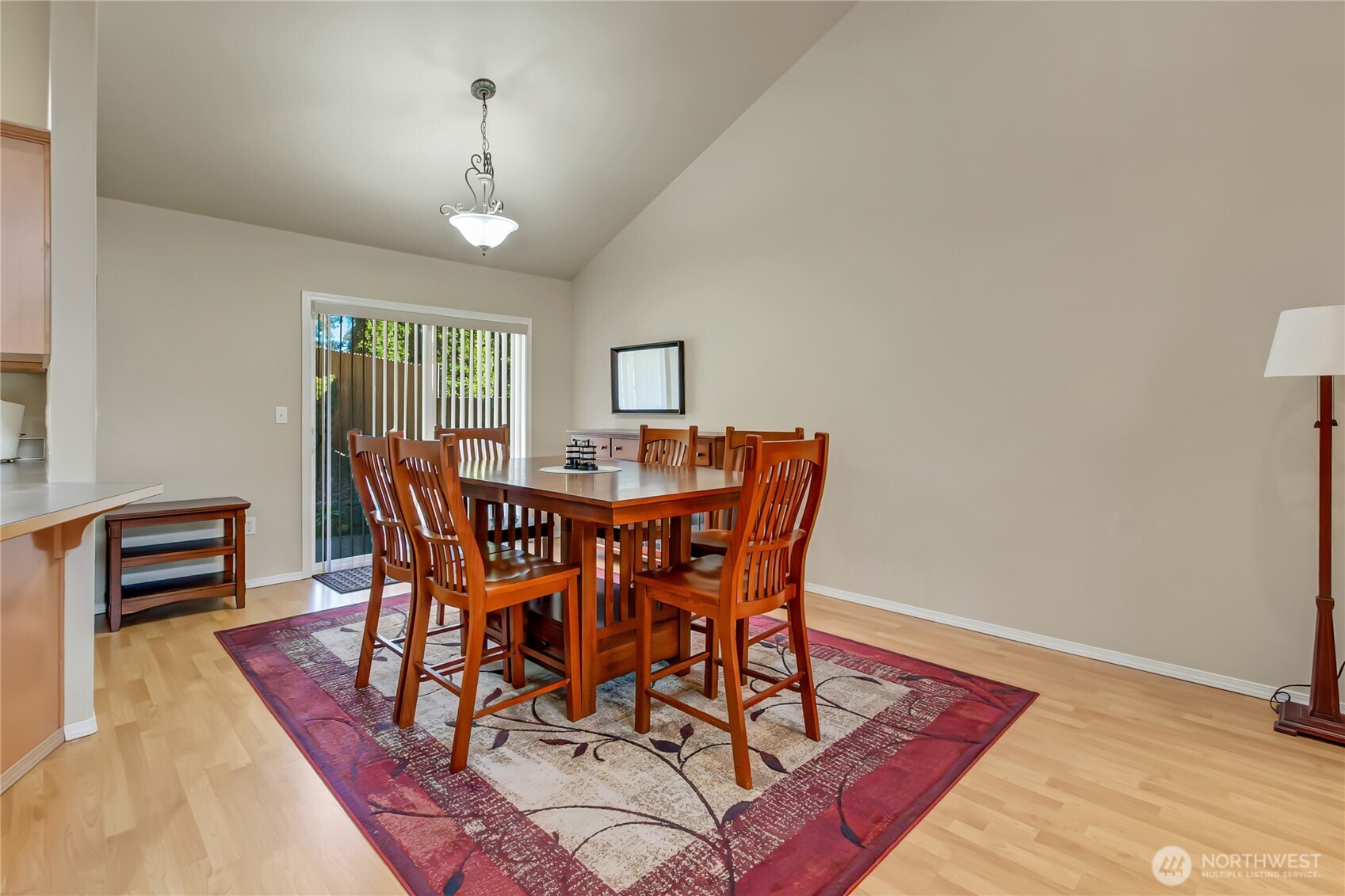 16719 14th Avenue Ct S, Spanaway, WA 98387