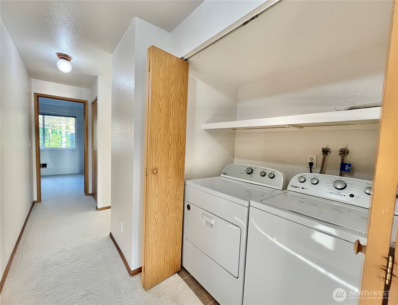 4895 76th Street SW #D703, Mukilteo, WA 98275