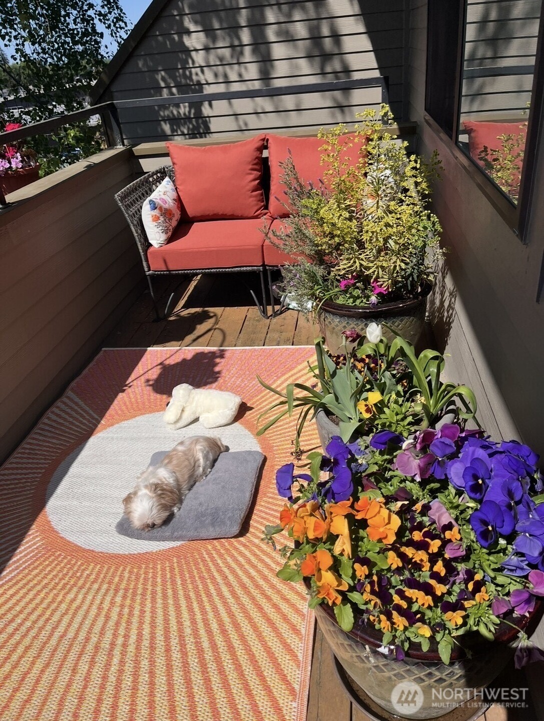 4895 76th Street SW #D703, Mukilteo, WA 98275