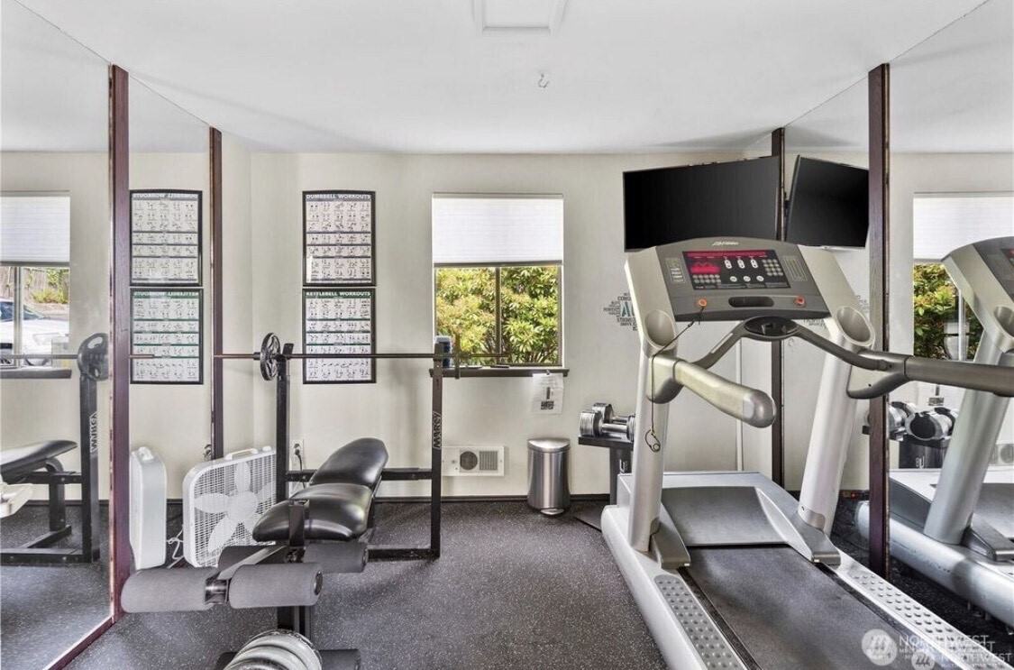 4895 76th Street SW #D703, Mukilteo, WA 98275