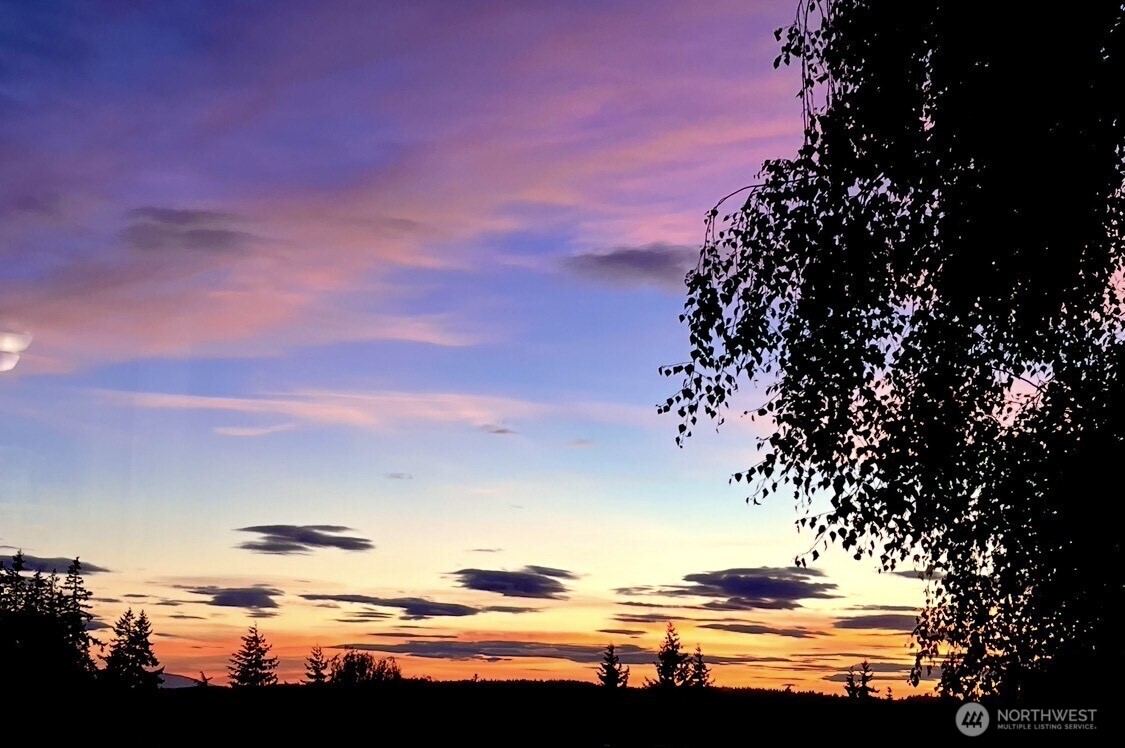 4895 76th Street SW #D703, Mukilteo, WA 98275