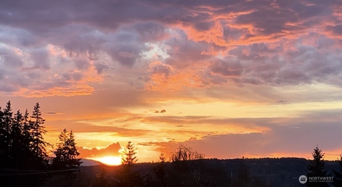 4895 76th Street SW #D703, Mukilteo, WA 98275