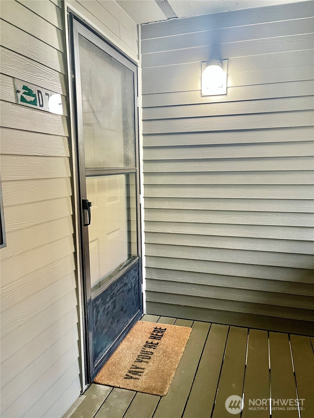 4895 76th Street SW #D703, Mukilteo, WA 98275