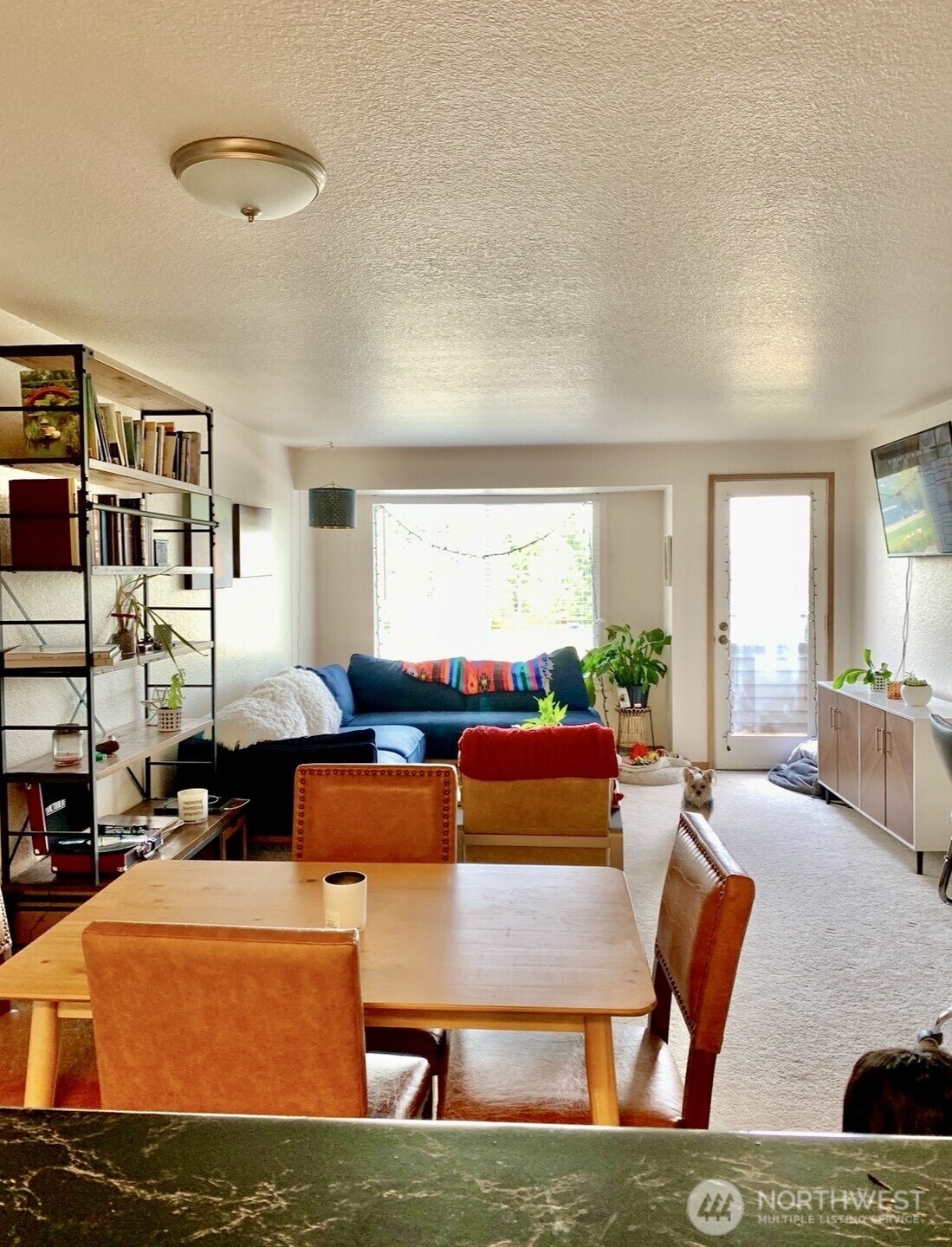 4895 76th Street SW #D703, Mukilteo, WA 98275