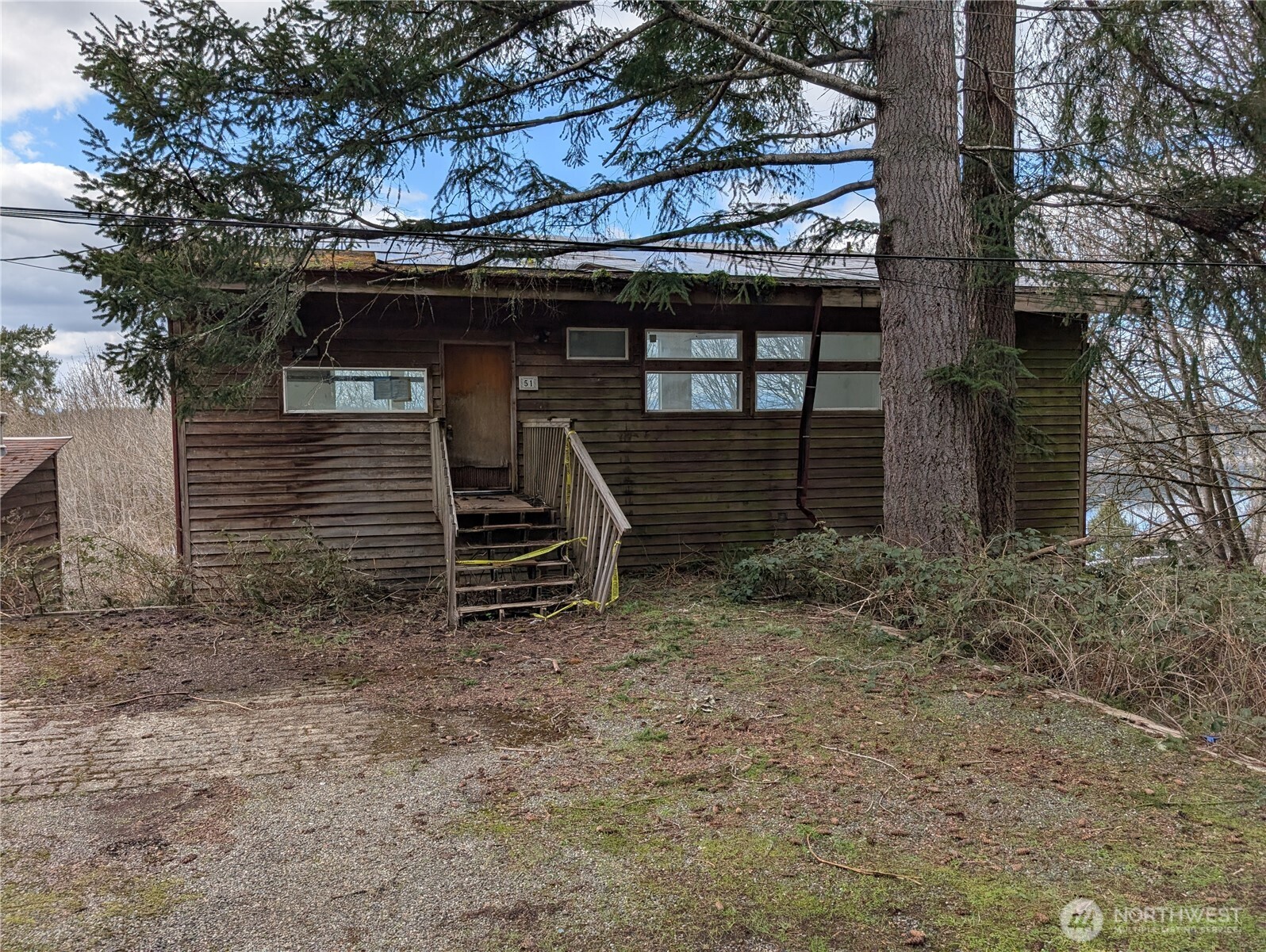51 E Seamount Way , Shelton, WA 98584