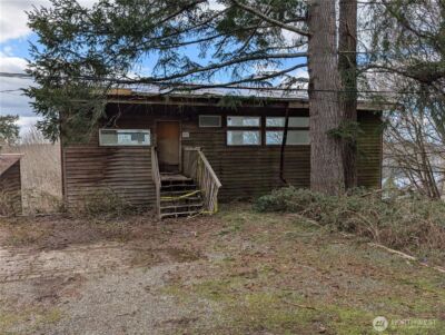 51 E Seamount Way , Shelton, WA 98584