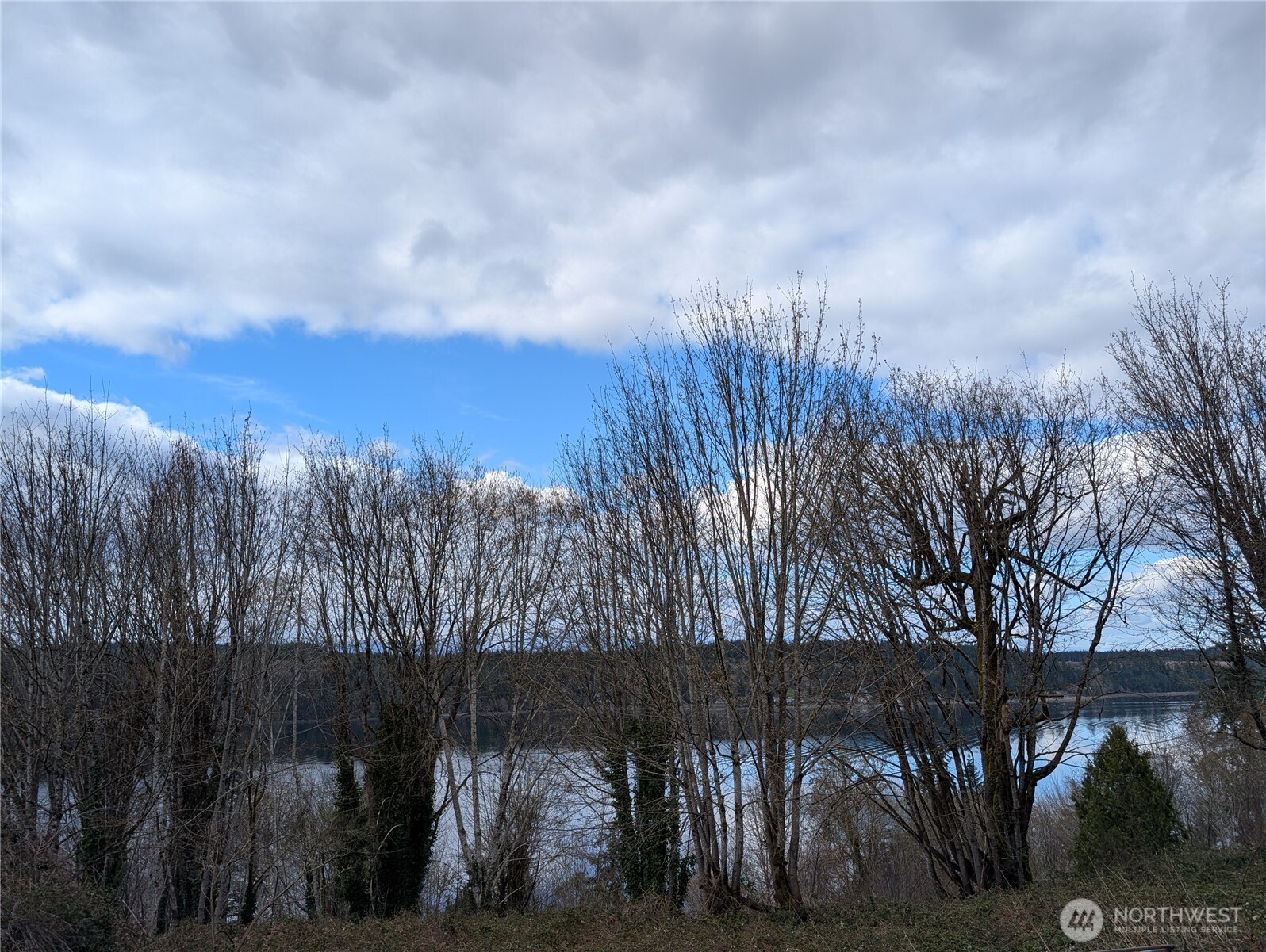 51 E Seamount Way , Shelton, WA 98584