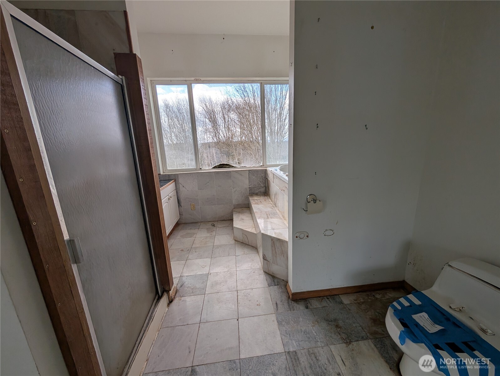 51 E Seamount Way , Shelton, WA 98584