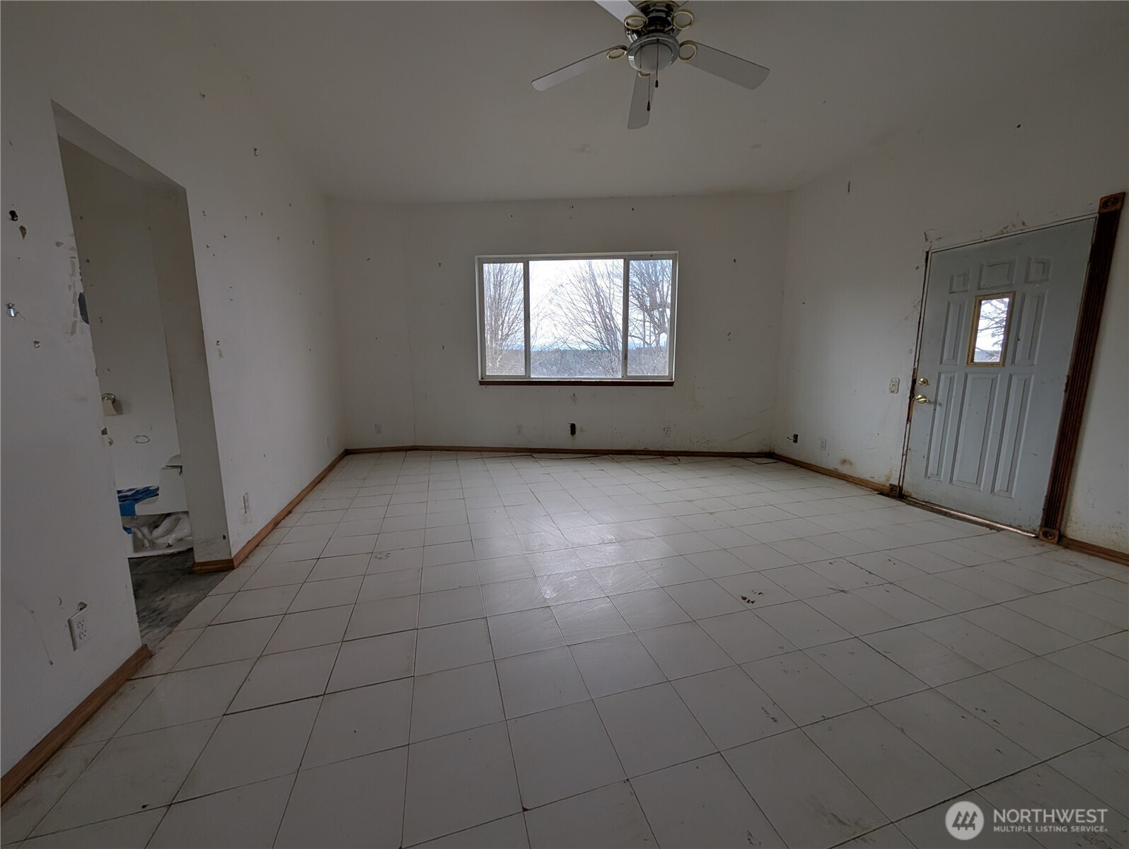 51 E Seamount Way , Shelton, WA 98584