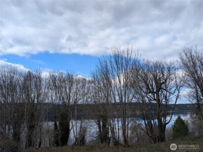 51 E Seamount Way , Shelton, WA 98584 - Photo 2