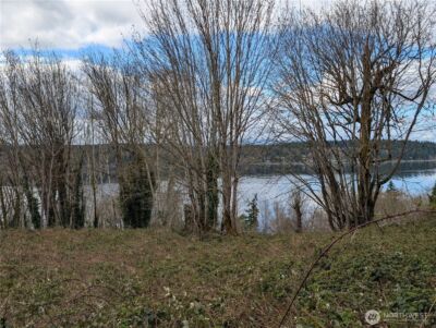 51 E Seamount Way , Shelton, WA 98584 - Photo 3