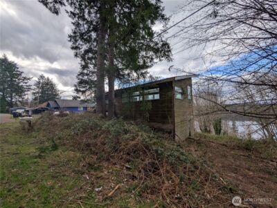 51 E Seamount Way , Shelton, WA 98584 - Photo 4
