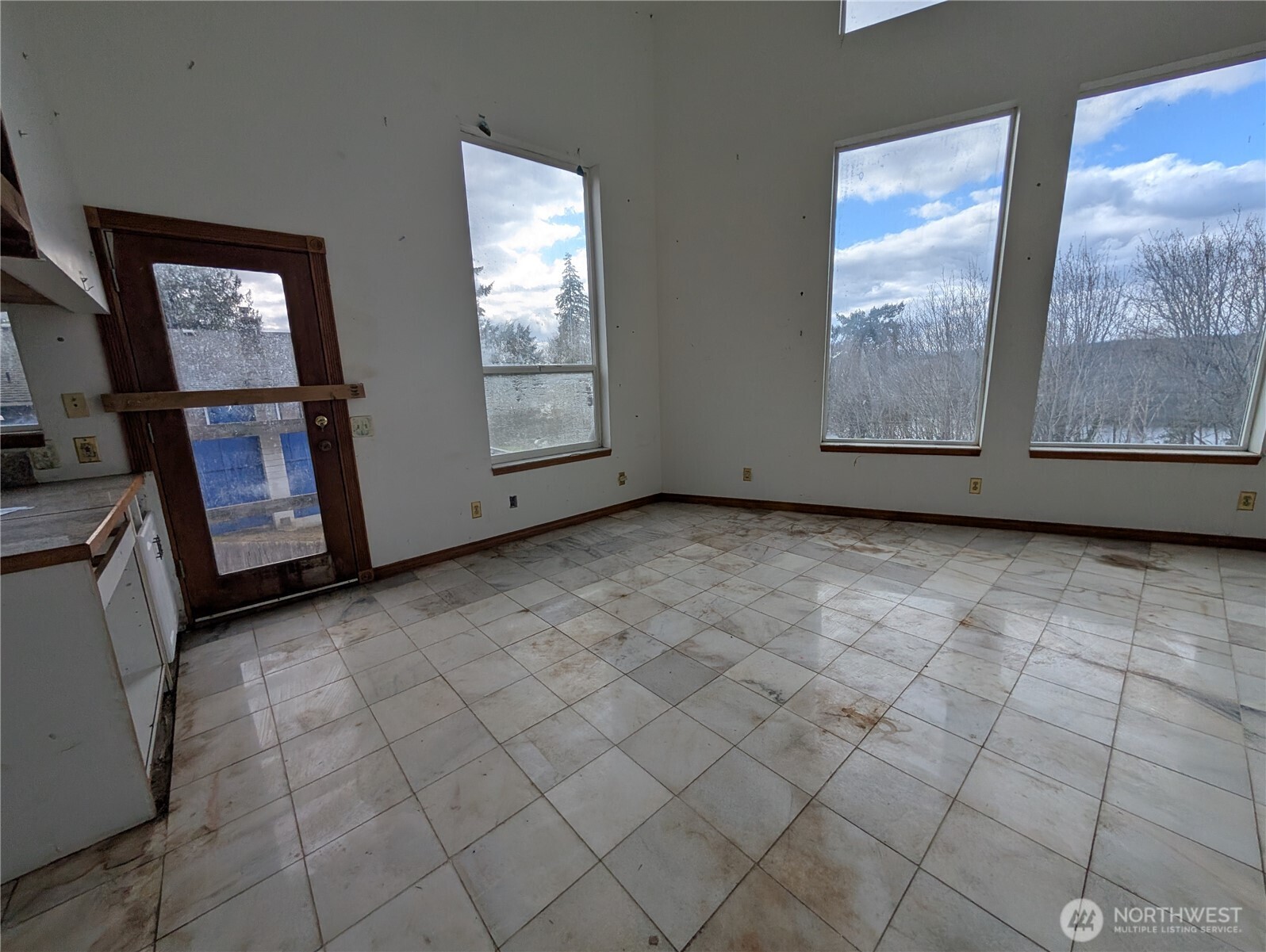 51 E Seamount Way , Shelton, WA 98584