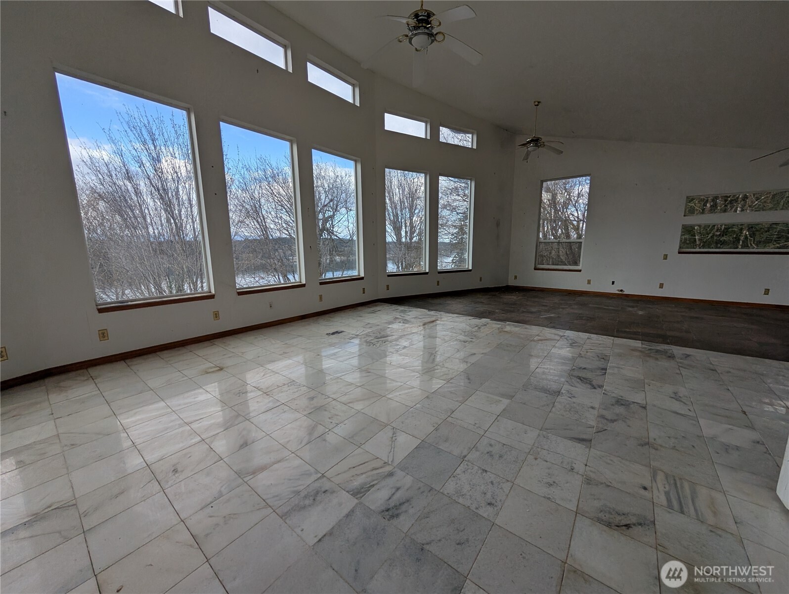 51 E Seamount Way , Shelton, WA 98584