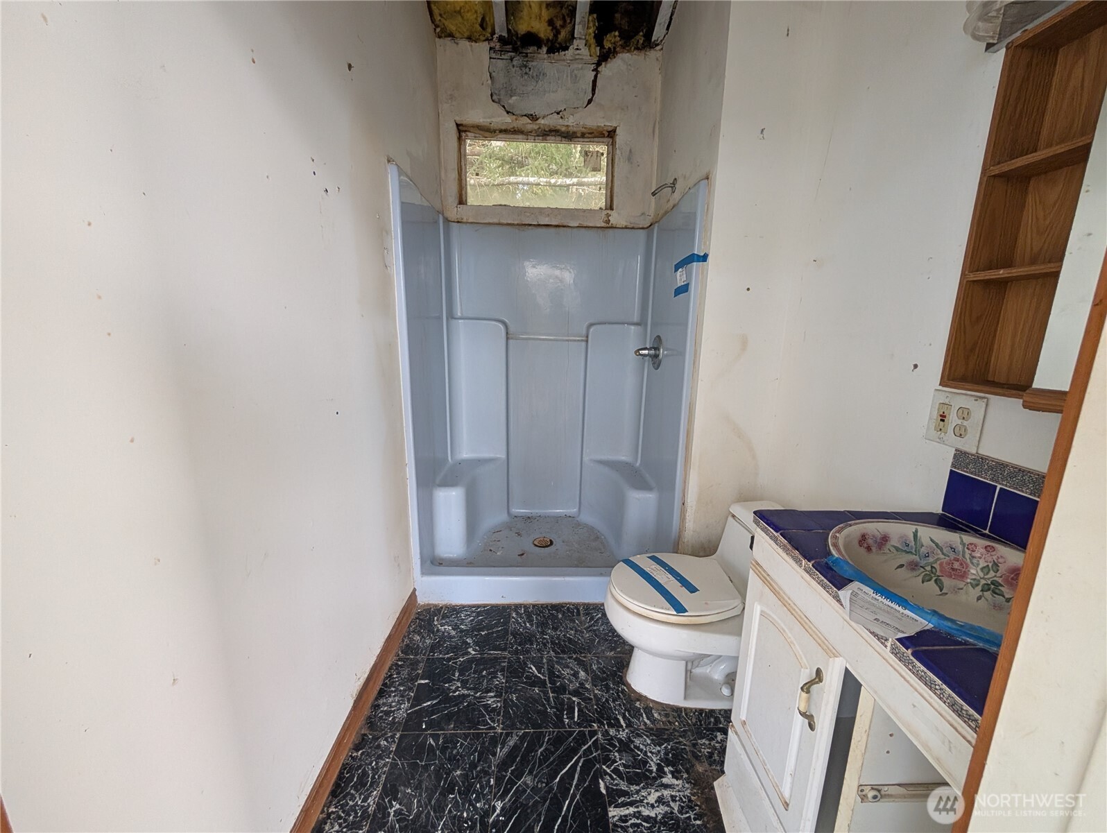 51 E Seamount Way , Shelton, WA 98584