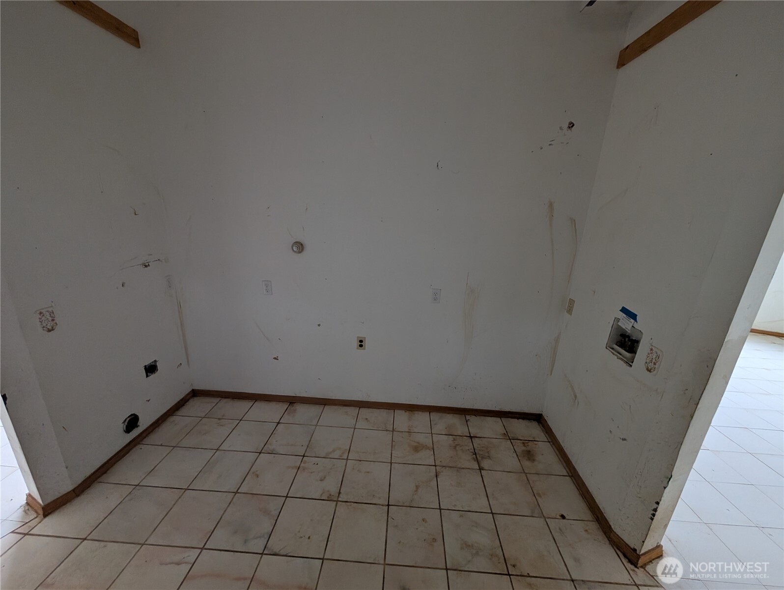 51 E Seamount Way , Shelton, WA 98584