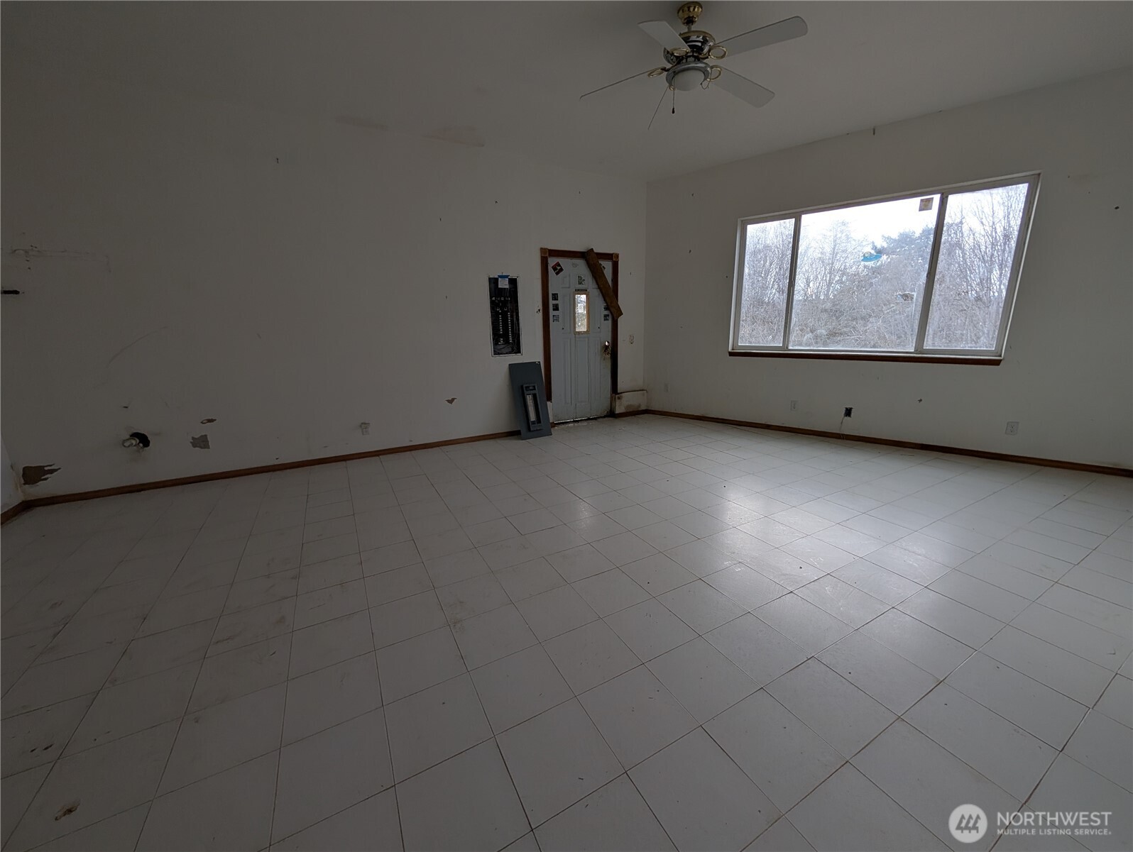 51 E Seamount Way , Shelton, WA 98584