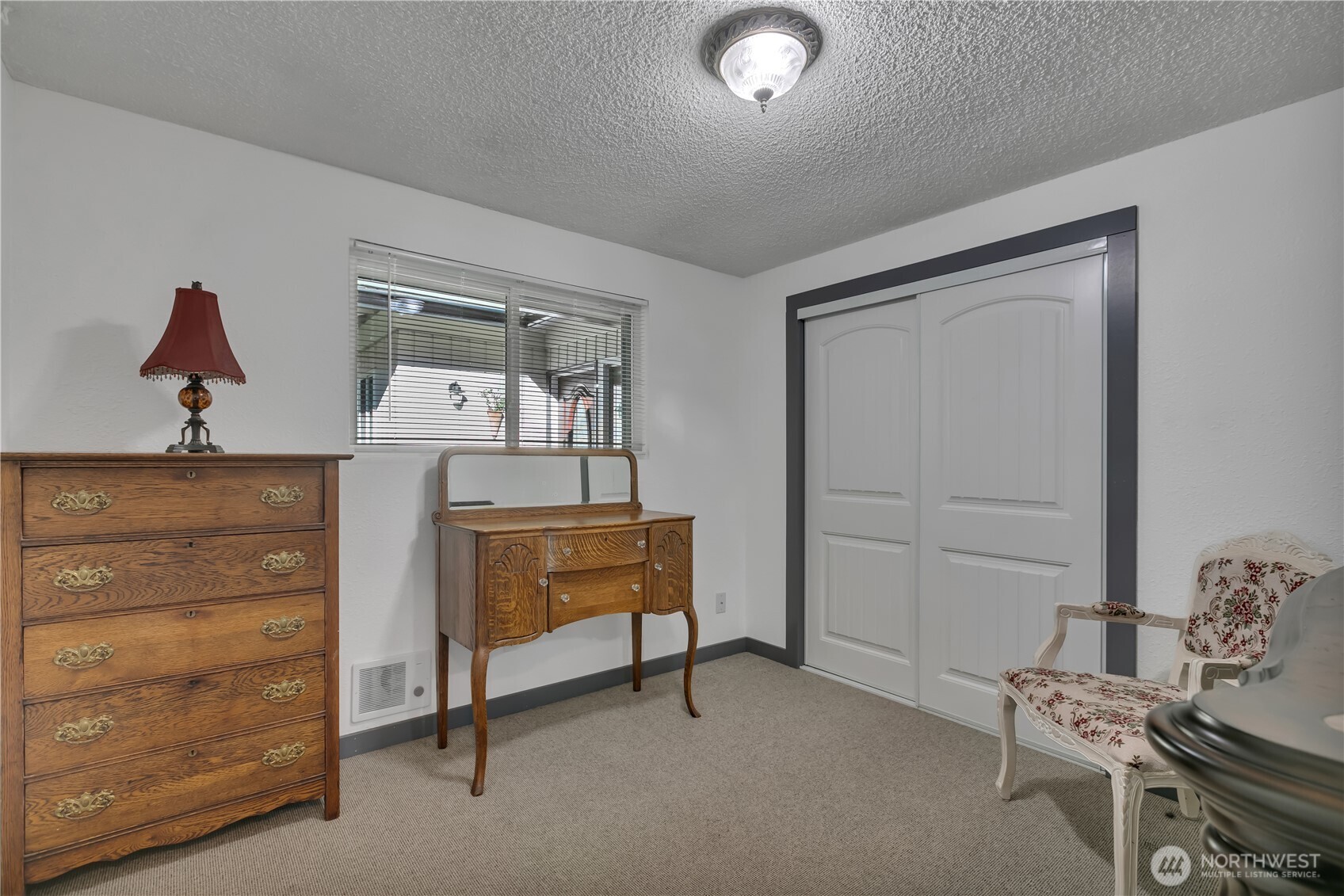 27405 304 Avenue SE, Ravensdale, WA 98051