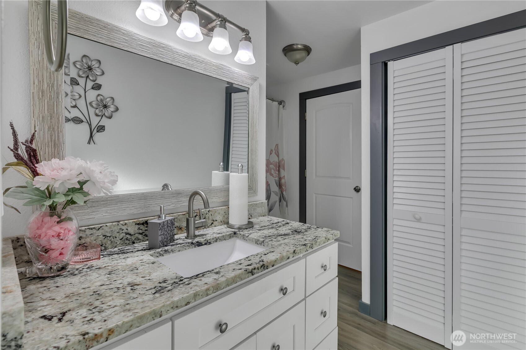 27405 304 Avenue SE, Ravensdale, WA 98051