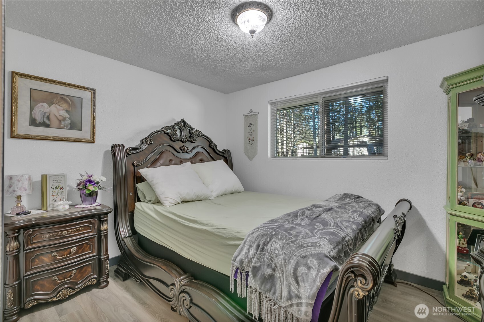 27405 304 Avenue SE, Ravensdale, WA 98051