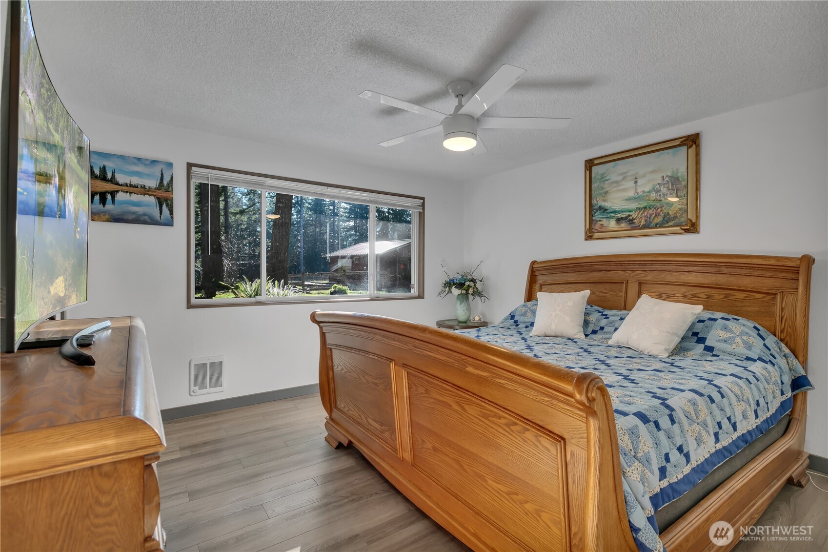 27405 304 Avenue SE, Ravensdale, WA 98051