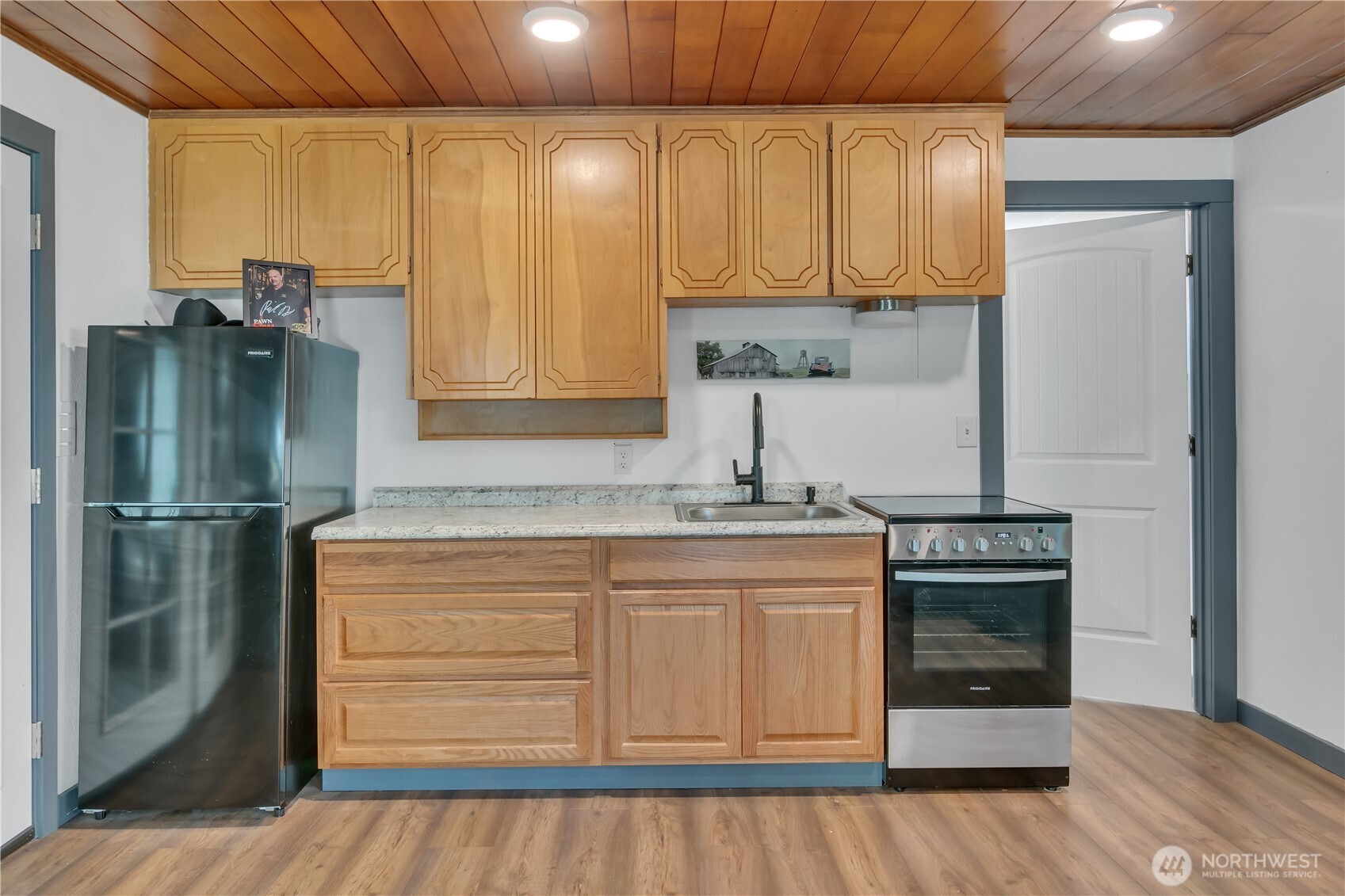 27405 304 Avenue SE, Ravensdale, WA 98051