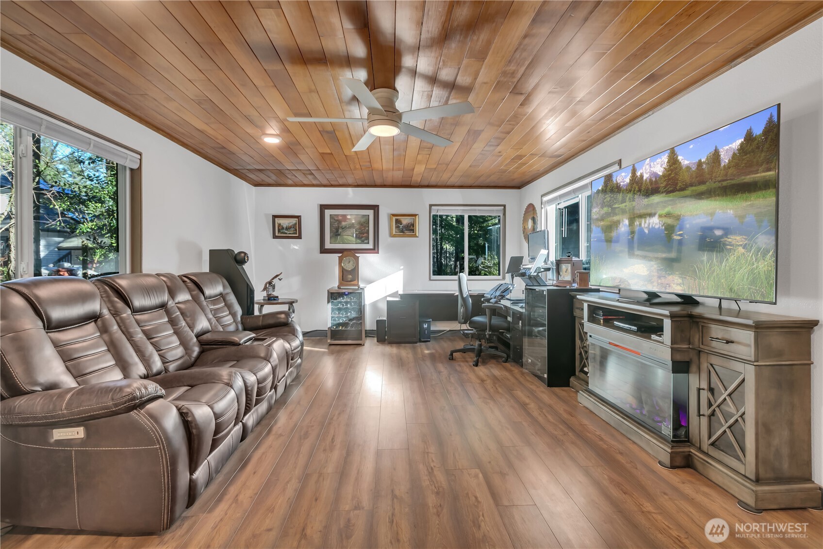 27405 304 Avenue SE, Ravensdale, WA 98051