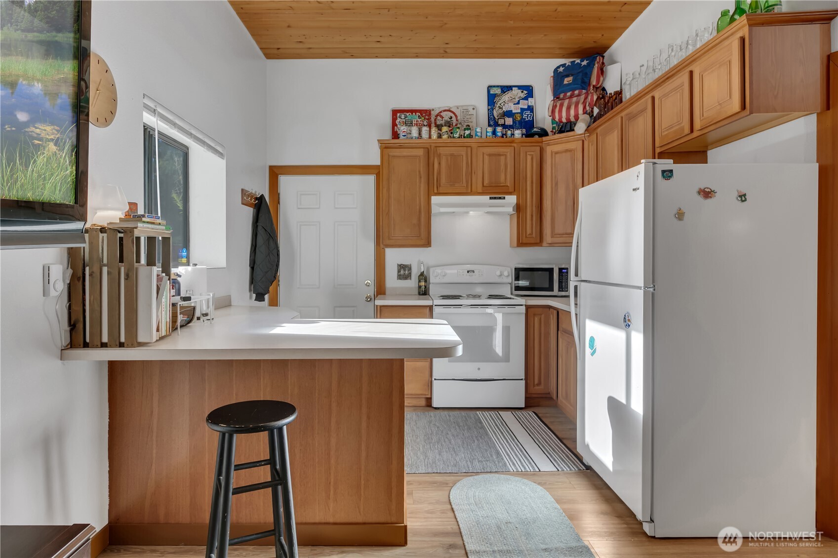 27405 304 Avenue SE, Ravensdale, WA 98051