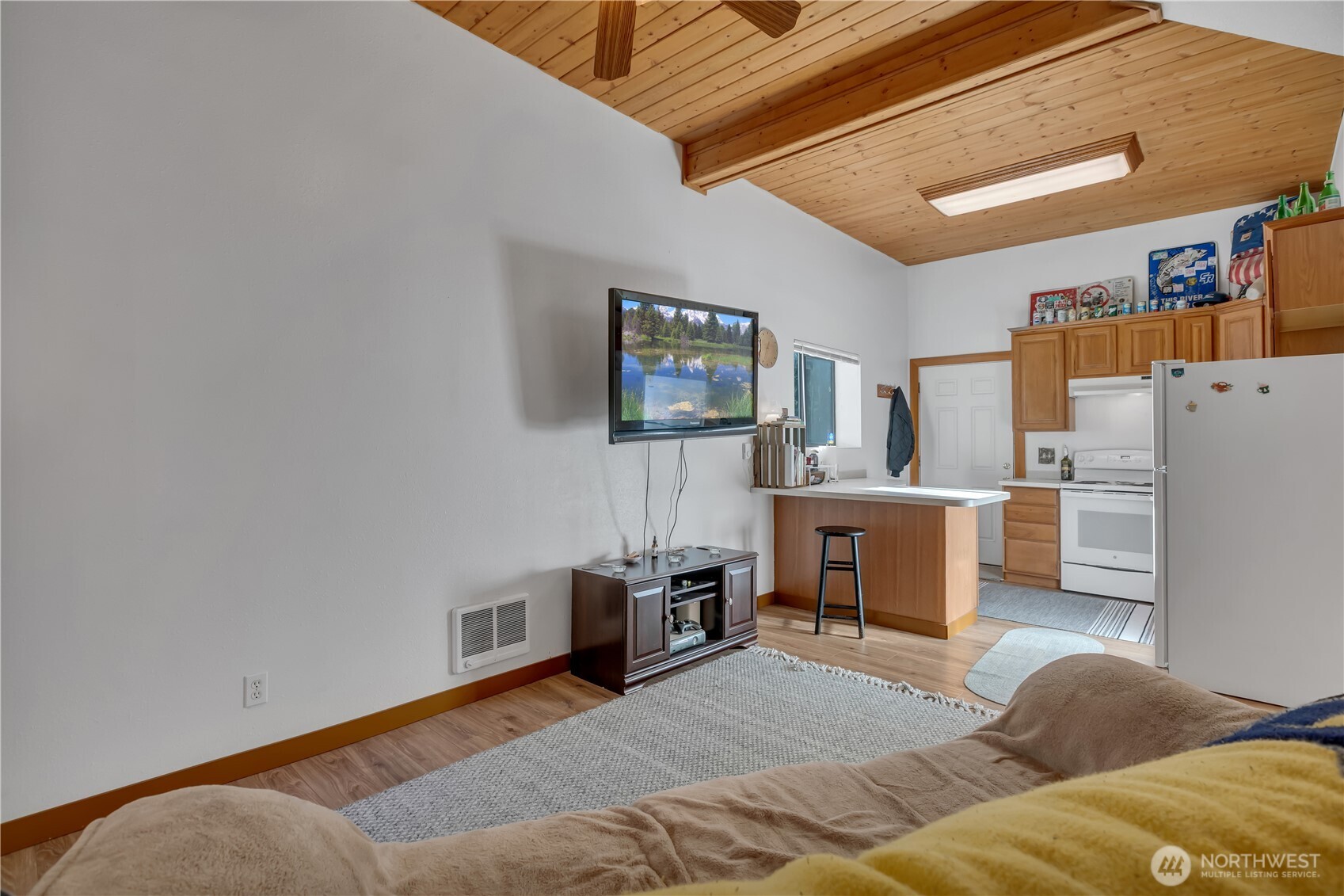 27405 304 Avenue SE, Ravensdale, WA 98051