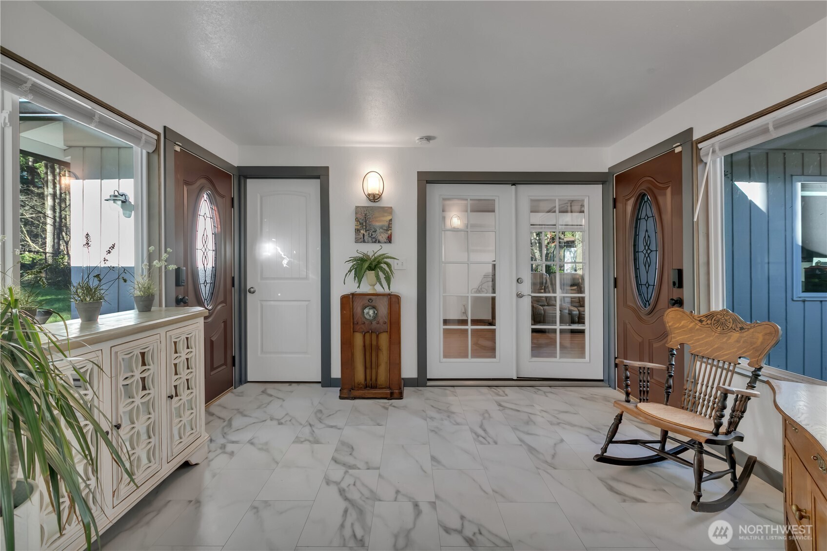 27405 304 Avenue SE, Ravensdale, WA 98051