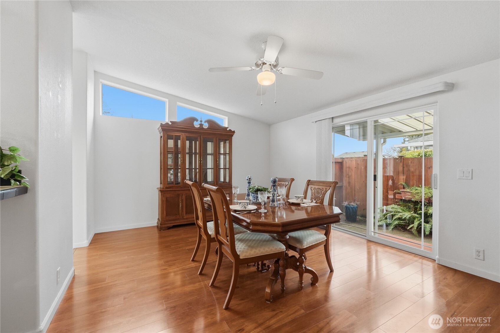 17722 19th Avenue Ct E #76, Spanaway, WA 98387