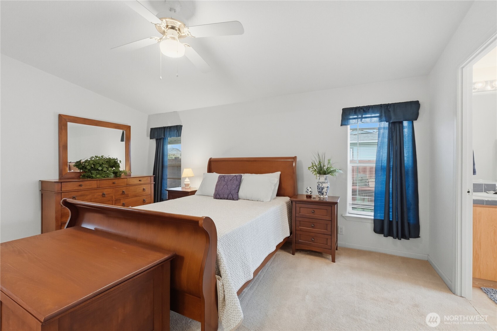 17722 19th Avenue Ct E #76, Spanaway, WA 98387