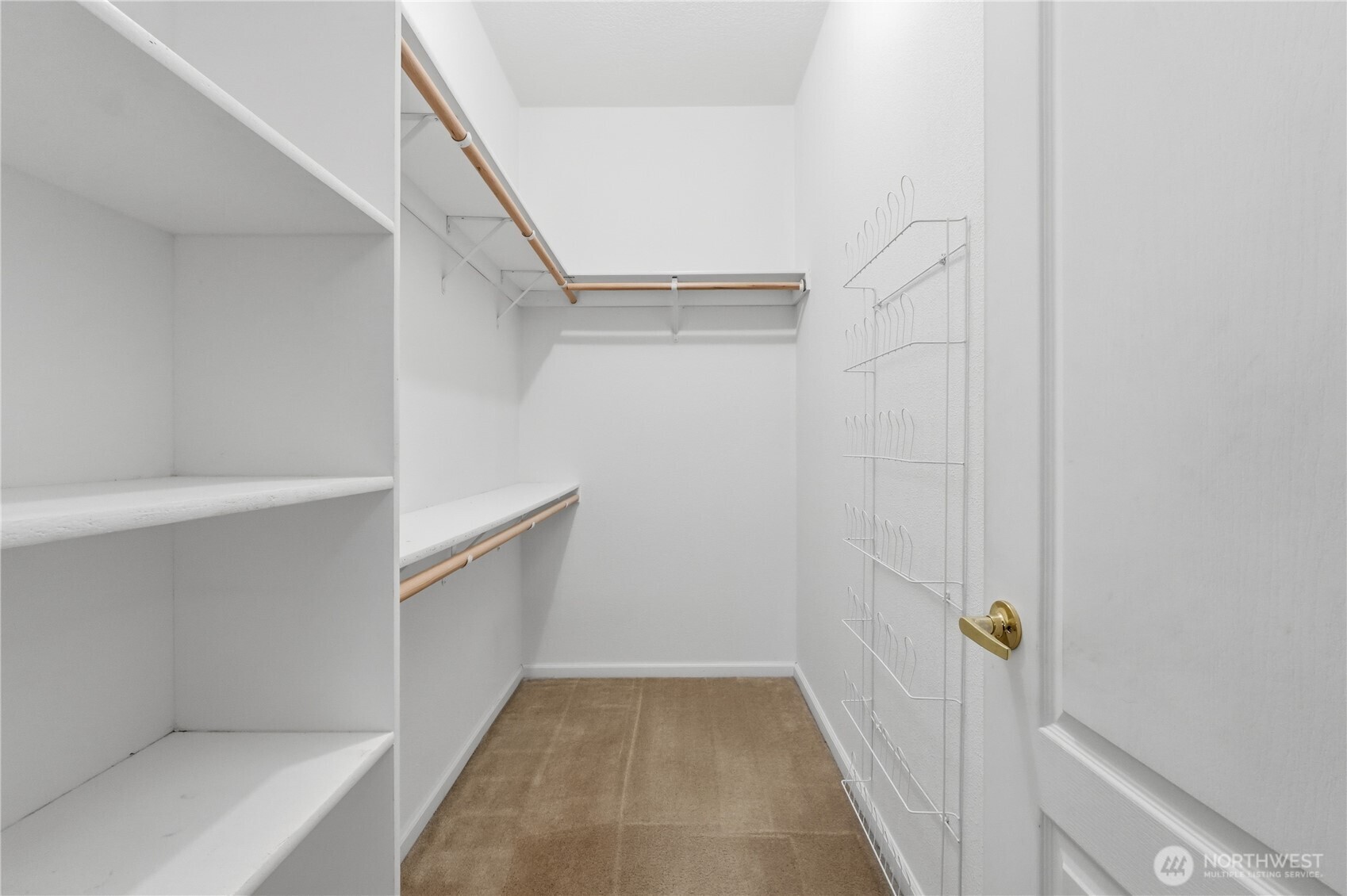 17722 19th Avenue Ct E #76, Spanaway, WA 98387