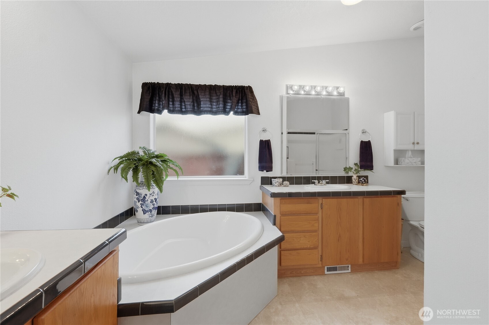 17722 19th Avenue Ct E #76, Spanaway, WA 98387