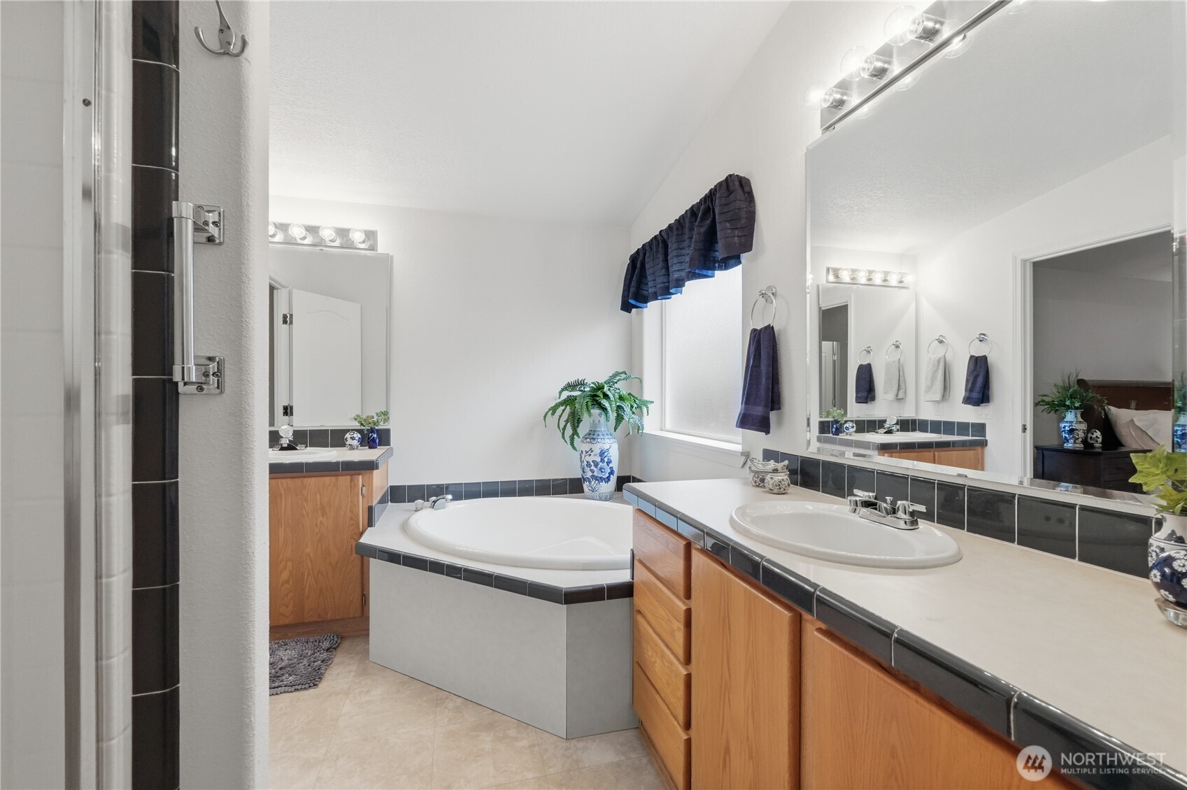 17722 19th Avenue Ct E #76, Spanaway, WA 98387