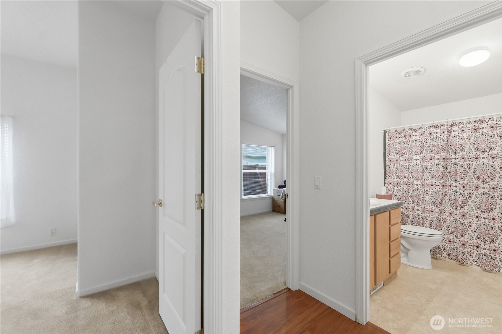 17722 19th Avenue Ct E #76, Spanaway, WA 98387