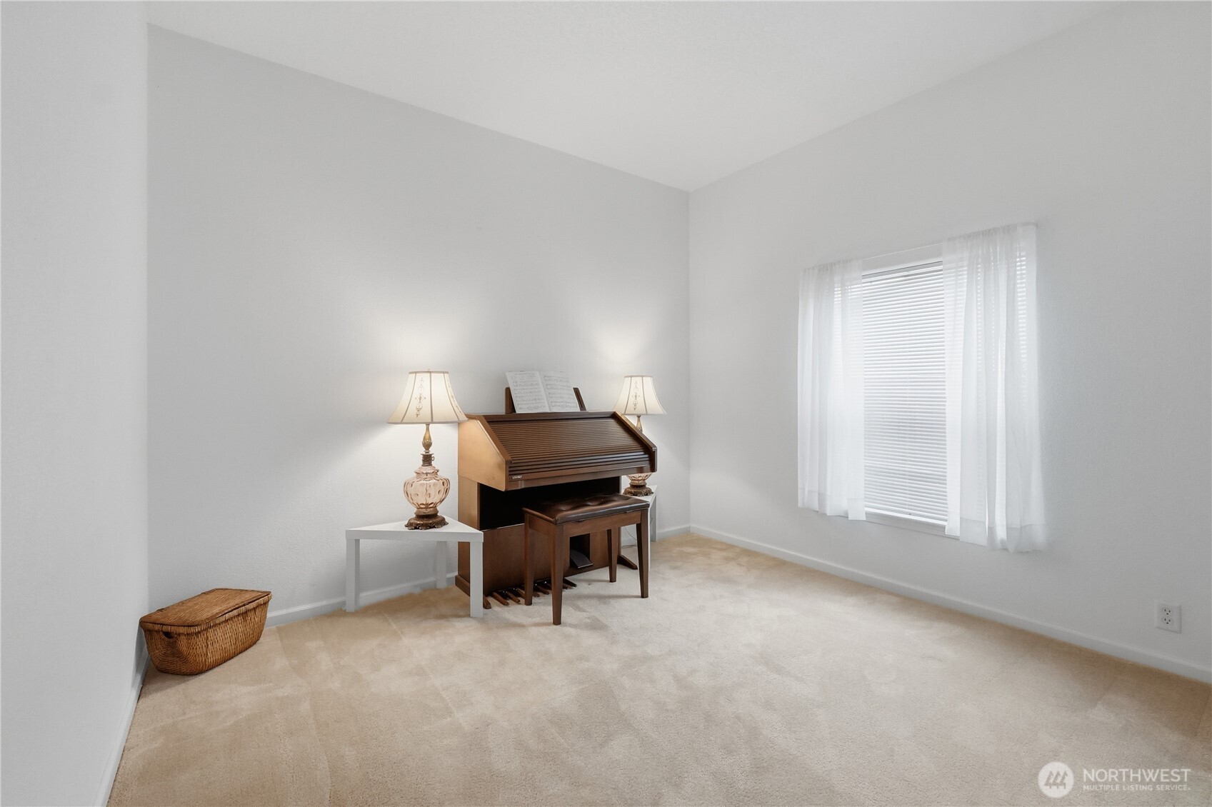 17722 19th Avenue Ct E #76, Spanaway, WA 98387