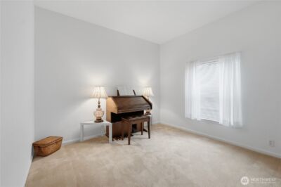 17722 19th Avenue Ct E #76, Spanaway, WA 98387 - Photo 17