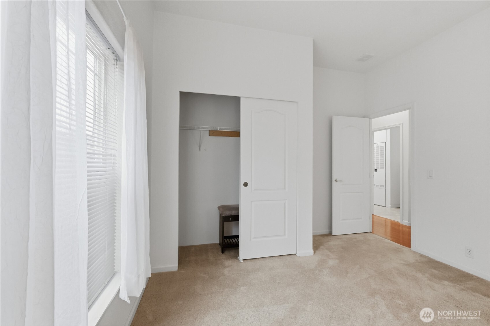 17722 19th Avenue Ct E #76, Spanaway, WA 98387