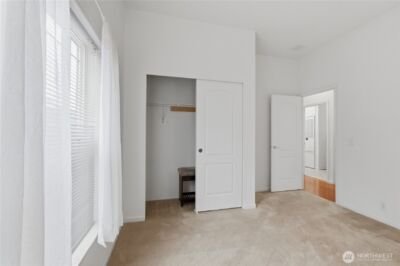 17722 19th Avenue Ct E #76, Spanaway, WA 98387 - Photo 18