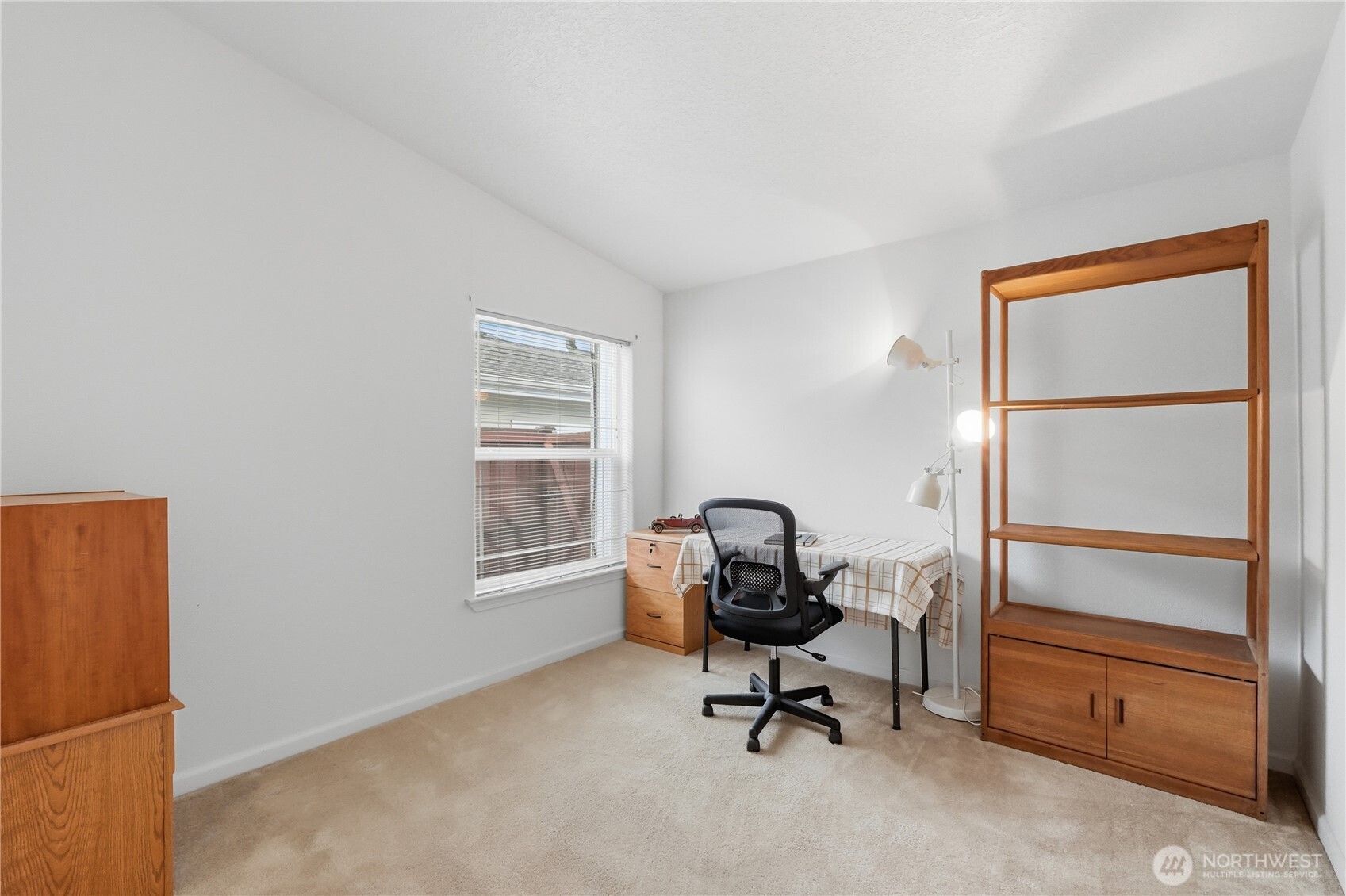 17722 19th Avenue Ct E #76, Spanaway, WA 98387