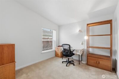 17722 19th Avenue Ct E #76, Spanaway, WA 98387 - Photo 19