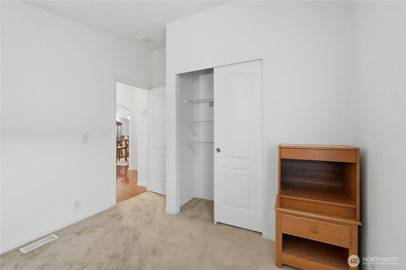 17722 19th Avenue Ct E #76, Spanaway, WA 98387