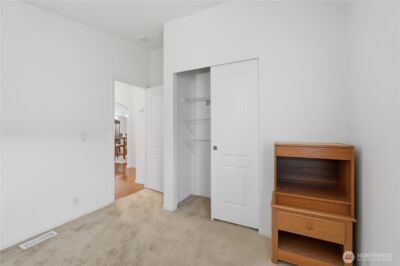 17722 19th Avenue Ct E #76, Spanaway, WA 98387 - Photo 20