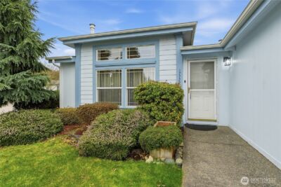 17722 19th Avenue Ct E #76, Spanaway, WA 98387 - Photo 2