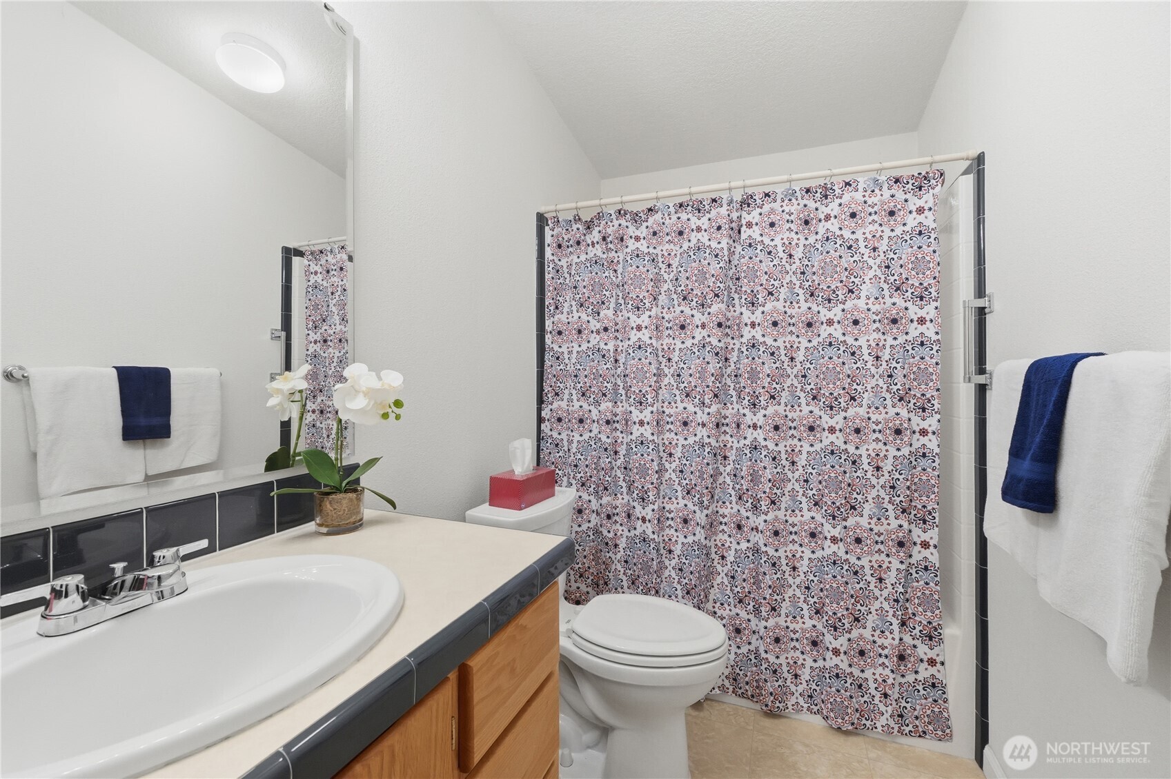 17722 19th Avenue Ct E #76, Spanaway, WA 98387